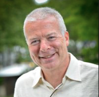 Rich Shinnick